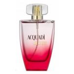 AcquaDi Mystery