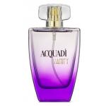 AcquaDi Vanity