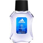 Adidas Uefa Anthem Edition
