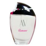 Adrienne Vittadini Glamour
