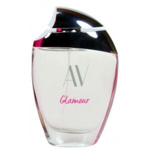 Adrienne Vittadini Glamour
