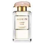 Aerin Lauder Amber Musk