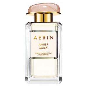Aerin Lauder Amber Musk