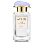 Aerin Lauder Wild Geranium