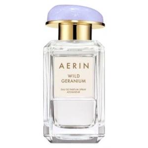 Aerin Lauder Wild Geranium