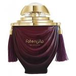Afnan Faten Maroon