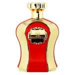 Afnan Her Highness Red