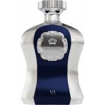 Afnan His Highness Blue VI
