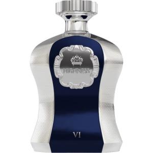 Afnan His Highness Blue VI
