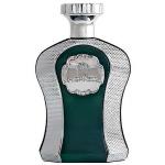 Afnan His Highness Green
