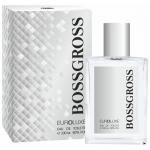Euroluxe Bossgross
