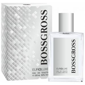 Euroluxe Bossgross