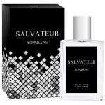 Euroluxe Salvateur