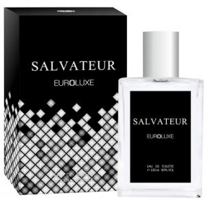 Euroluxe Salvateur