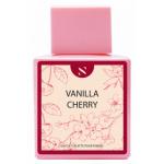 Sergio Nero Vanilla Cherry