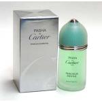 Cartier Pasha Fraicheur Menthe (1999)