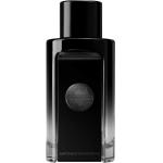 Antonio Banderas The Icon The Perfume