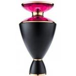 Bvlgari Le Gemme Amarena