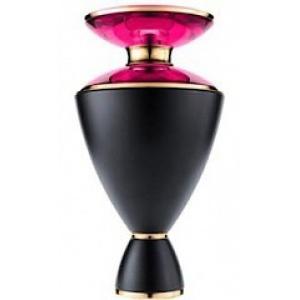 Bvlgari Le Gemme Amarena