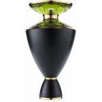 Bvlgari Le Gemme Lilaia