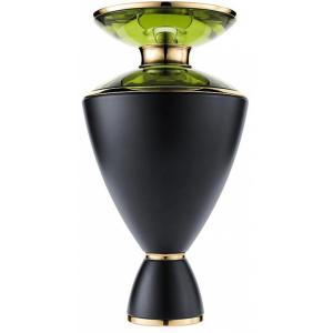 Bvlgari Le Gemme Lilaia