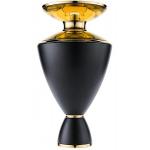 Bvlgari Le Gemme Maravilla