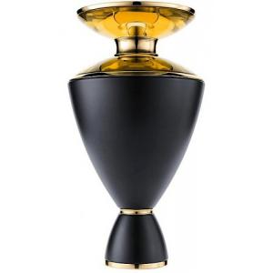 Bvlgari Le Gemme Maravilla