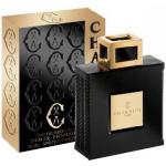 Charriol Eau de Parfum Pour Homme