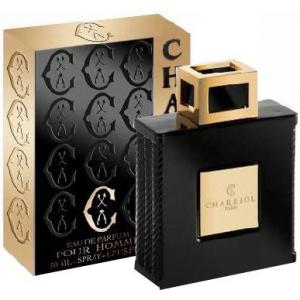 Charriol Eau de Parfum Pour Homme
