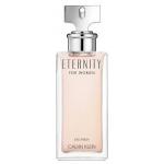 Calvin Klein Eternity Eau Fresh