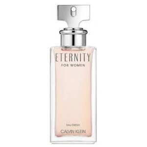 Calvin Klein Eternity Eau Fresh
