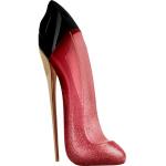 Carolina Herrera Very Good Girl Glam