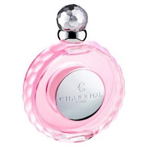 Charriol Young for Ever