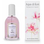 Genty Aqua Di Fiori Hypnotique