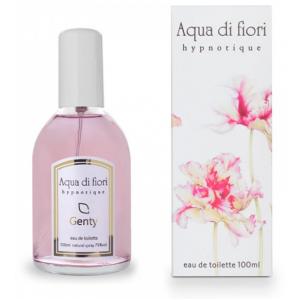 Genty Aqua Di Fiori Hypnotique