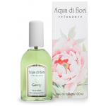 Genty Aqua Di Fiori Relaxante