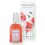 Genty Aqua Di Fiori Romantic