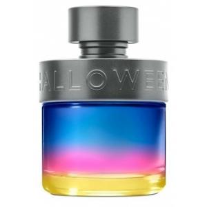 J. Del Pozo Halloween Hero