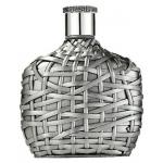 John Varvatos Xx Artisan