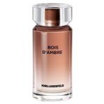 Karl Lagerfeld Bois D'ambre