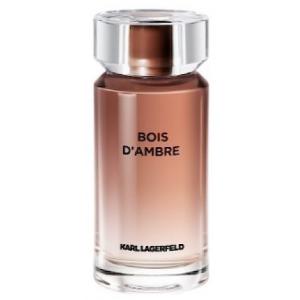 Karl Lagerfeld Bois D'ambre