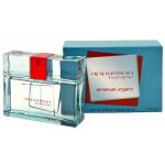 Emanuel Ungaro Apparition Homme