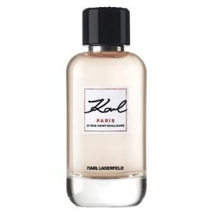 Karl Lagerfeld Paris 21 Rue Saint - Guillaume