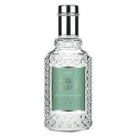 Maurer & Wirtz 4711 Acqua Colonia Matcha & Frangipani
