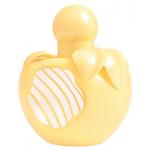 Nina Ricci Soleil