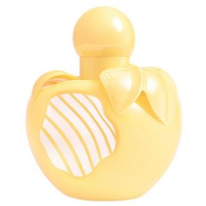 Nina Ricci Soleil