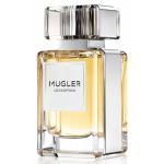 Thierry Mugler Fougere Furieuse