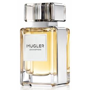 Thierry Mugler Fougere Furieuse