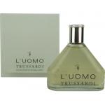 Trussardi L'uomo