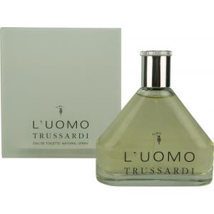 Trussardi L'uomo